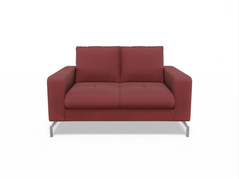 2-Sitzer Sofa